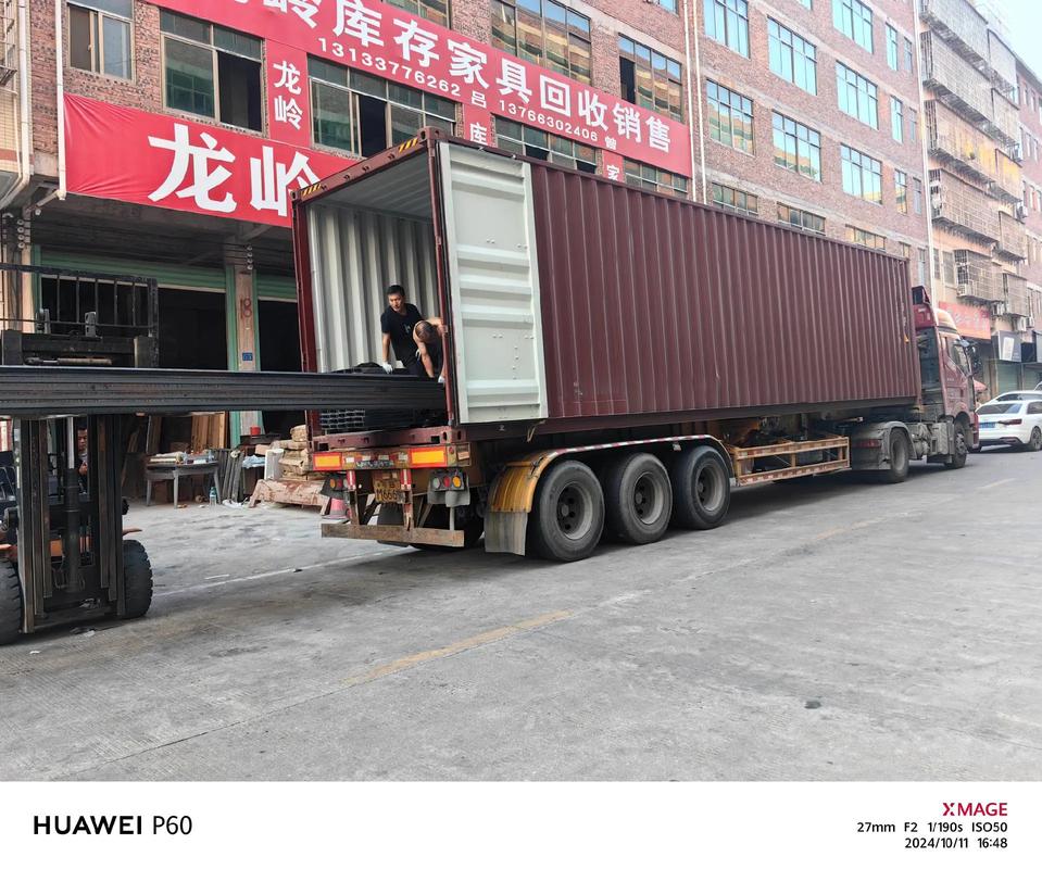 昆明整车运输案例整理：医药物料恒温车厢与验收留痕
